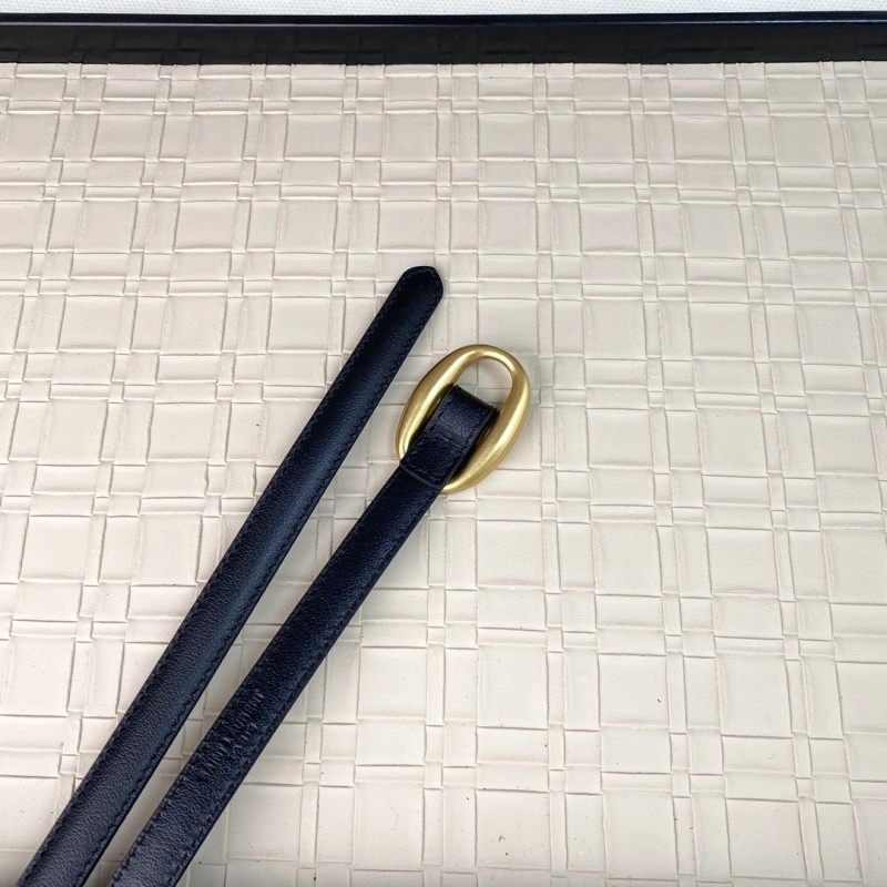YSL Belts Affordable 305846