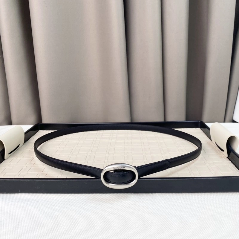SmartChoice YSL Belts 305845