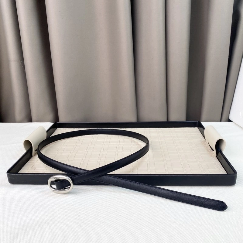 SmartChoice YSL Belts 305845