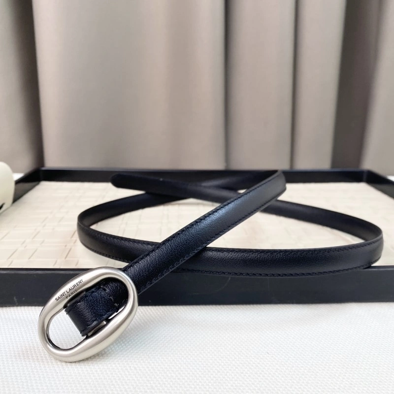 SmartChoice YSL Belts 305845