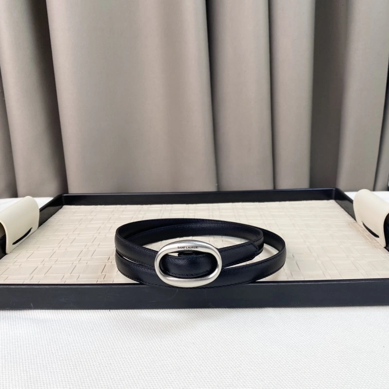 SmartChoice YSL Belts 305845