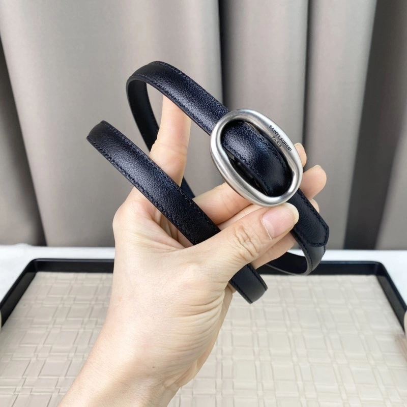 SmartChoice YSL Belts 305845