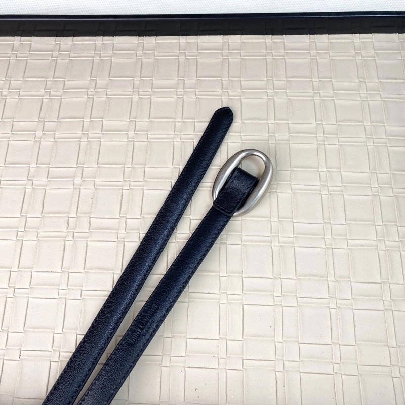 SmartChoice YSL Belts 305845