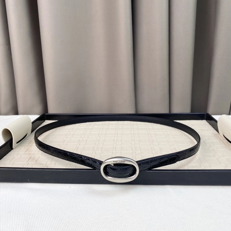 YSL Belts EyeCatching 305844
