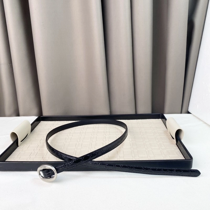 YSL Belts EyeCatching 305844