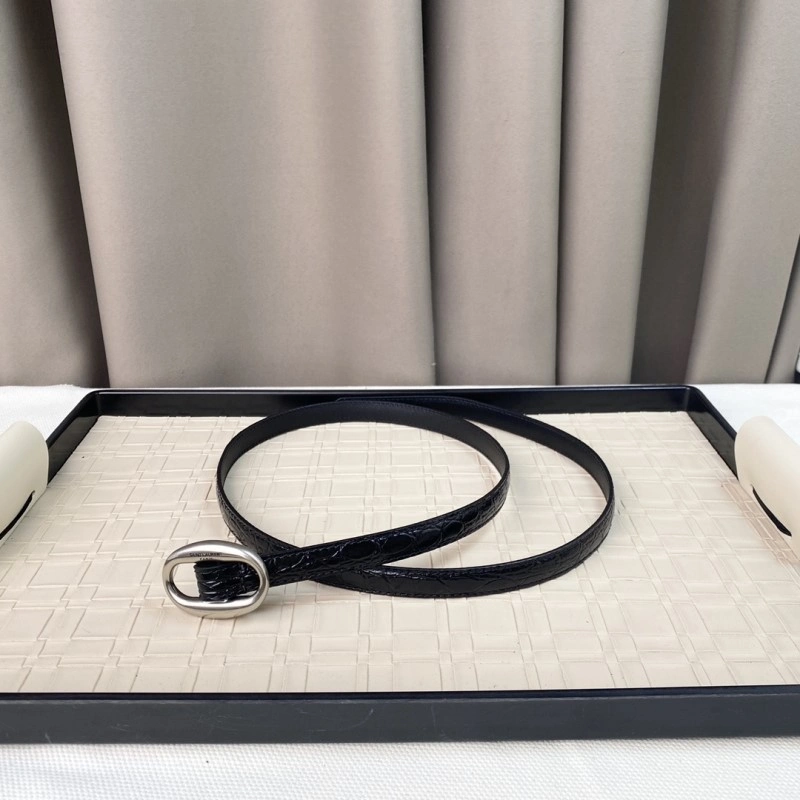 YSL Belts EyeCatching 305844