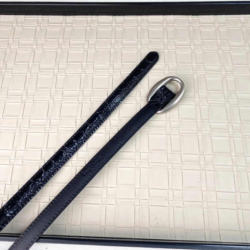 YSL Belts EyeCatching 305844