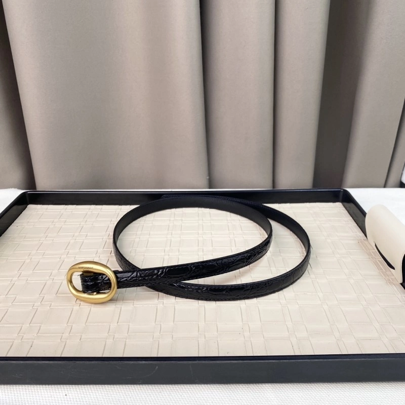 YSL Belts Thermal 305843