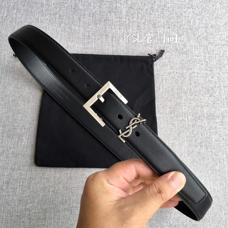 YSL Belts MoistureWicking 305840