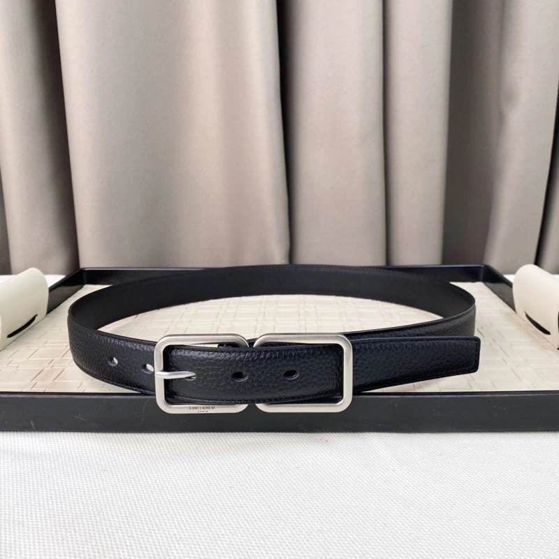 TechFriendly YSL Belts 305839