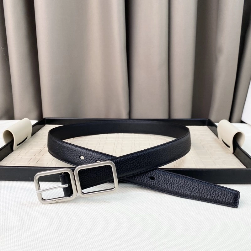 TechFriendly YSL Belts 305839