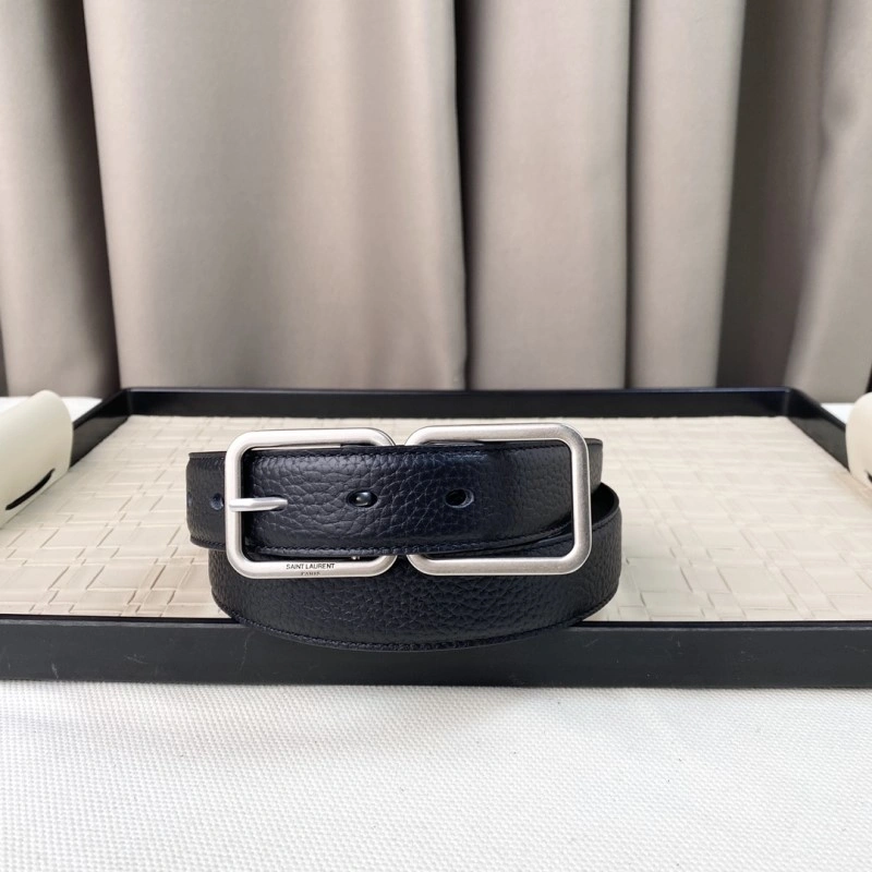 TechFriendly YSL Belts 305839