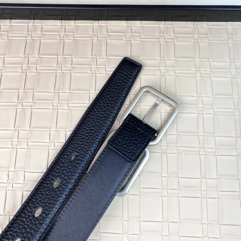 TechFriendly YSL Belts 305839