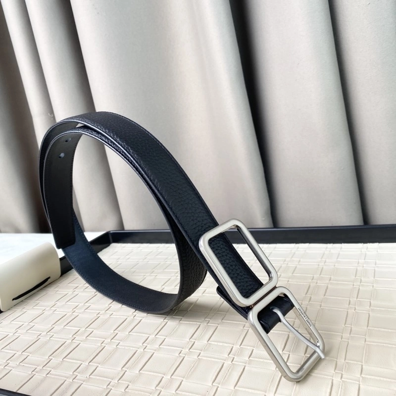 TechFriendly YSL Belts 305839