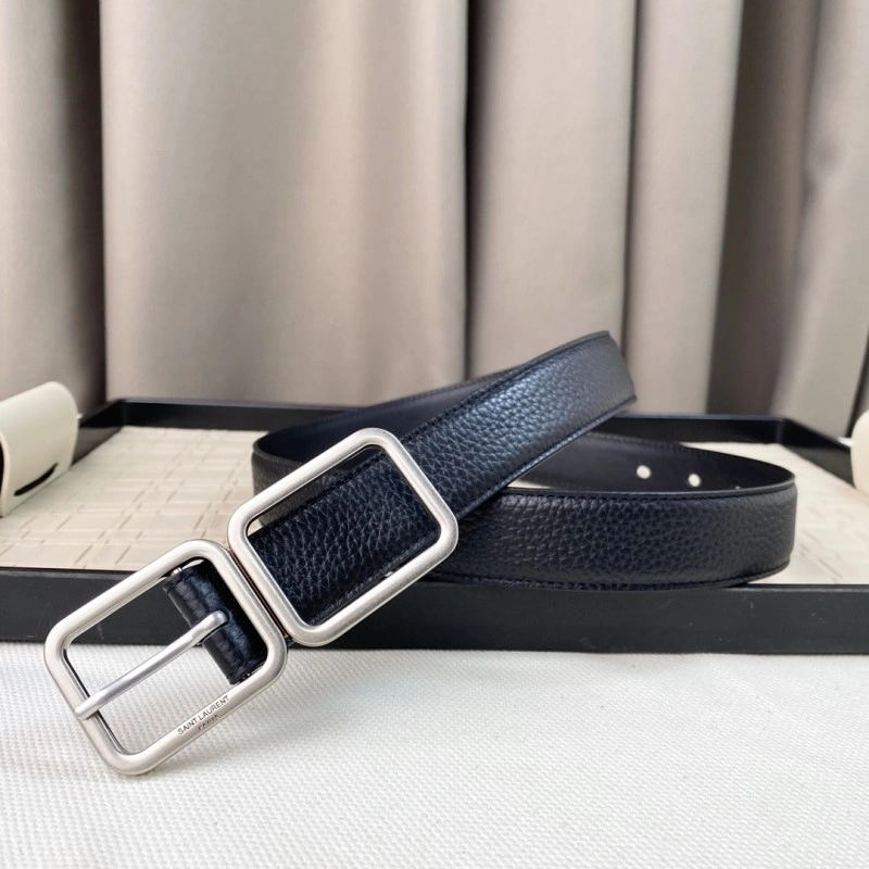 TechFriendly YSL Belts 305839
