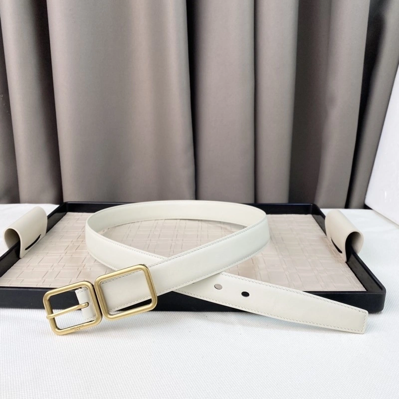 Upgraded YSL Belts 305820