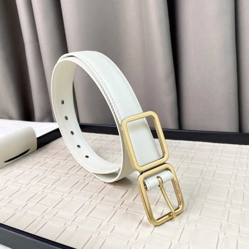 Upgraded YSL Belts 305820