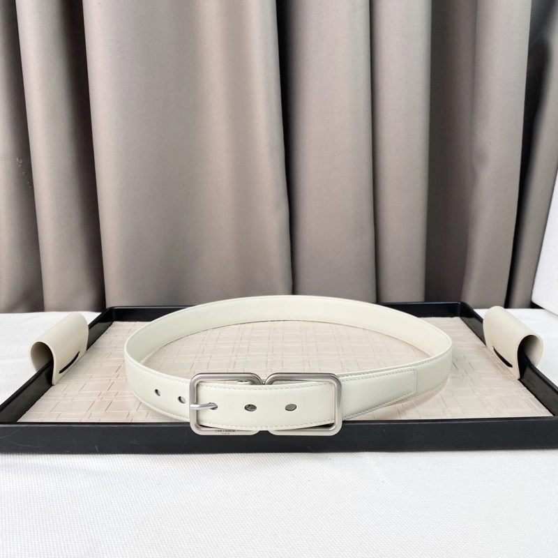 OdorResistant YSL Belts 305837