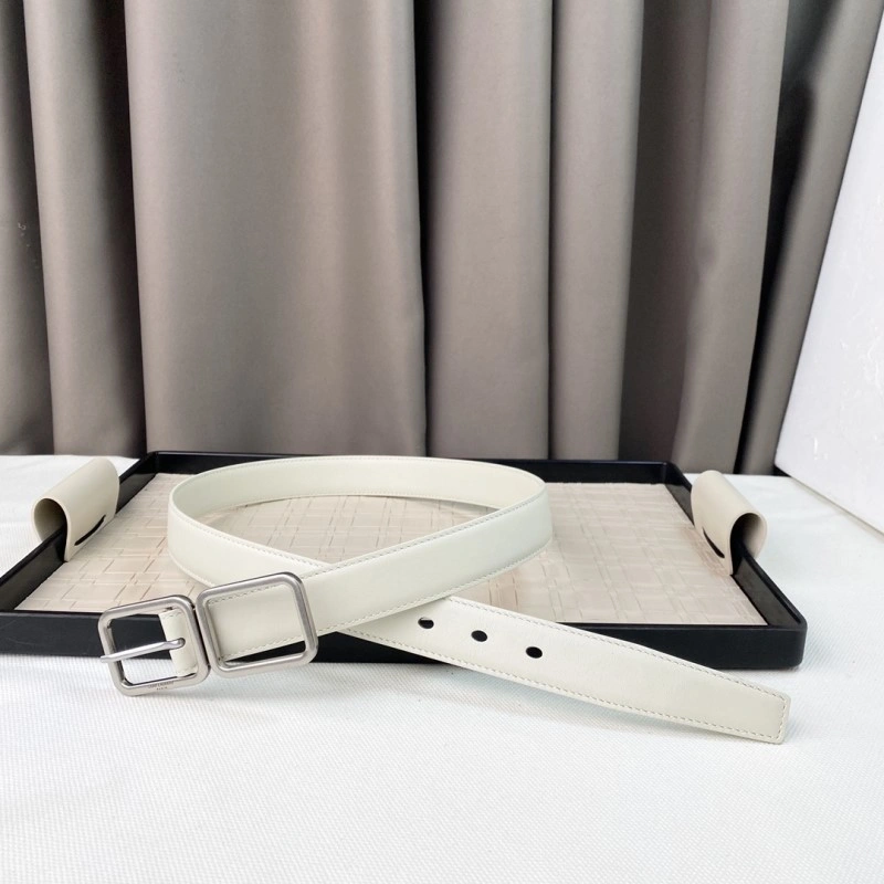 OdorResistant YSL Belts 305837
