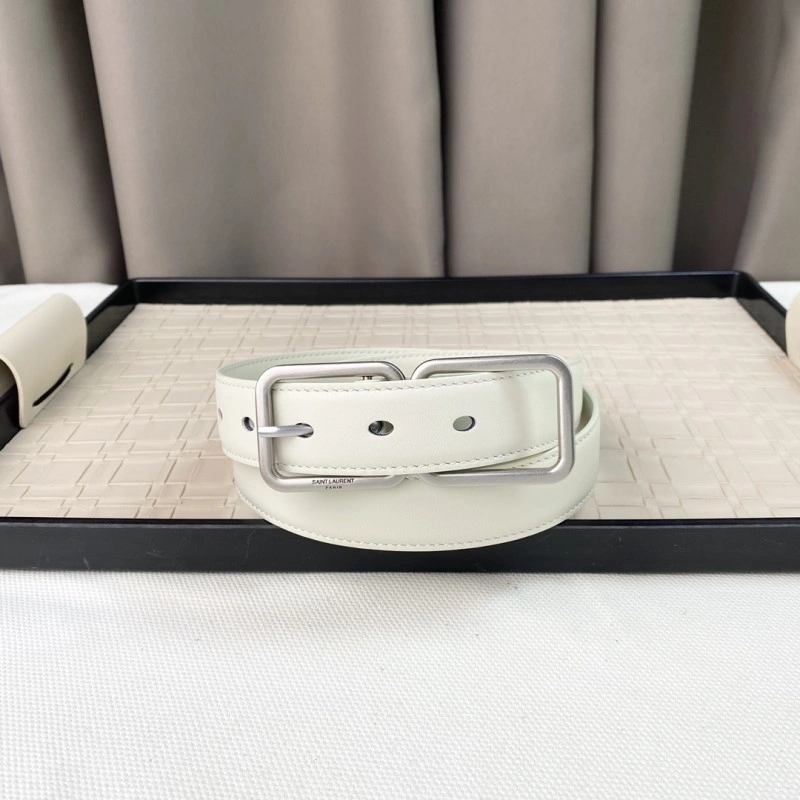 OdorResistant YSL Belts 305837