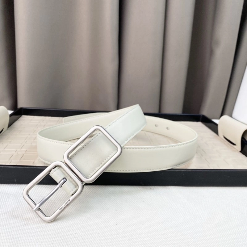 OdorResistant YSL Belts 305837