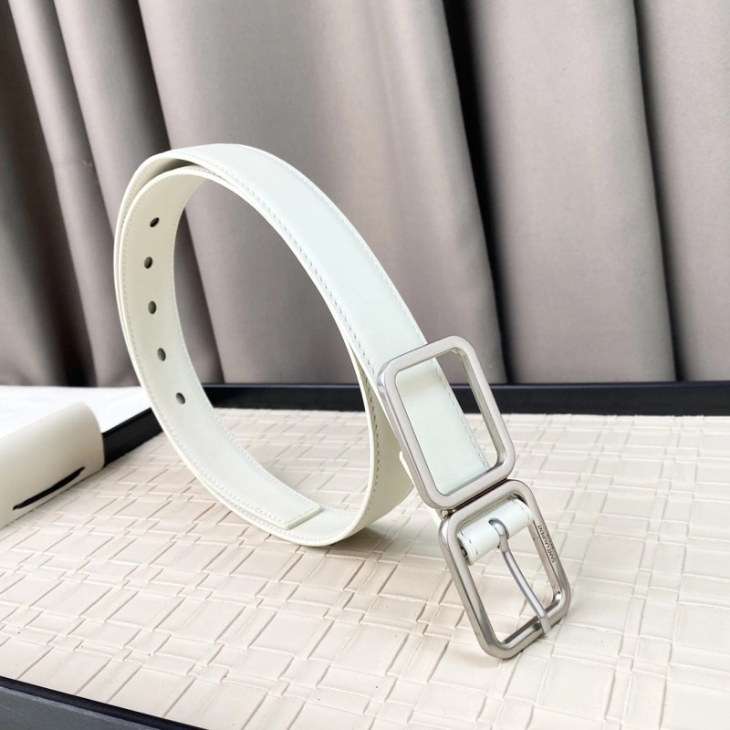 OdorResistant YSL Belts 305837