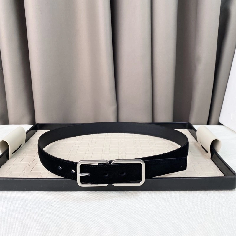 Affordable YSL Belts 305815