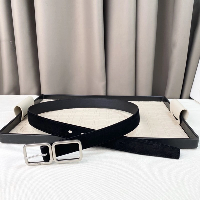 Affordable YSL Belts 305815