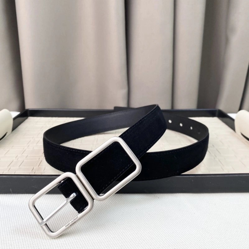 Affordable YSL Belts 305815