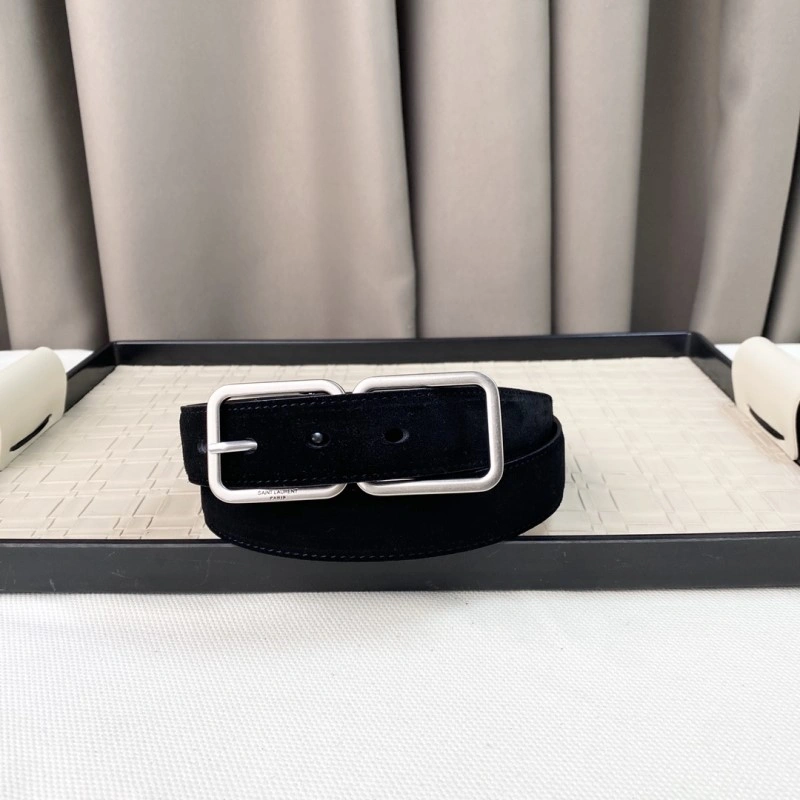 Affordable YSL Belts 305815