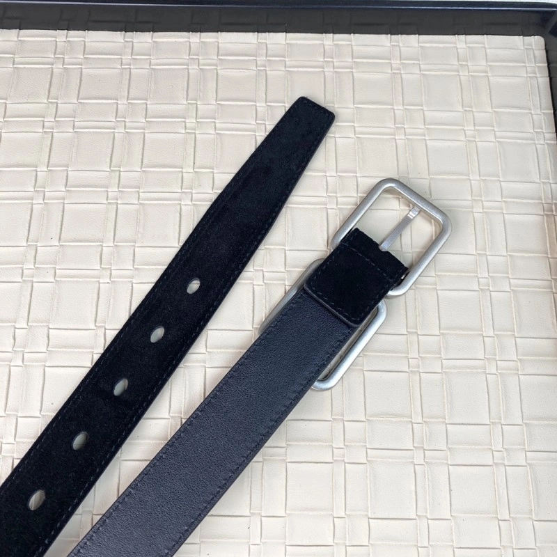 Affordable YSL Belts 305815