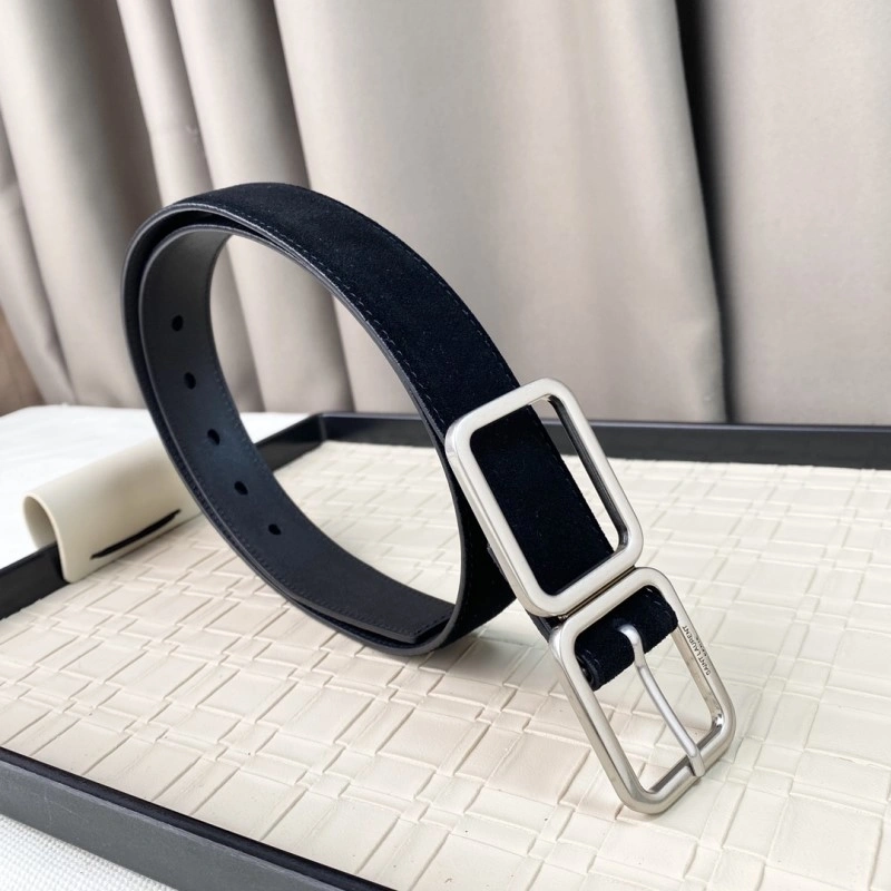 Affordable YSL Belts 305815