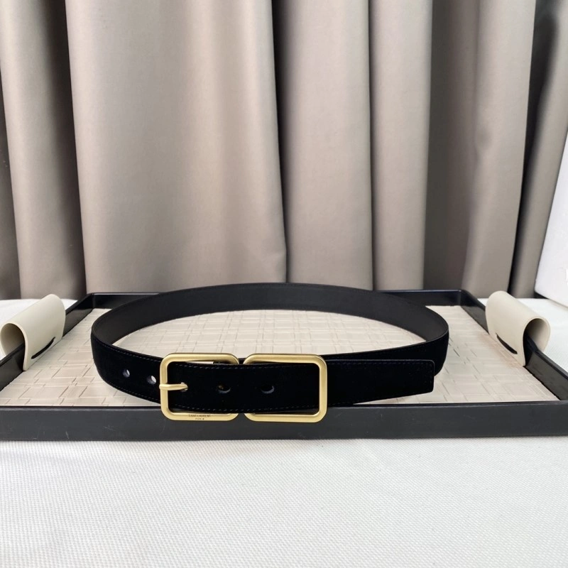 Affordable YSL Belts 305816