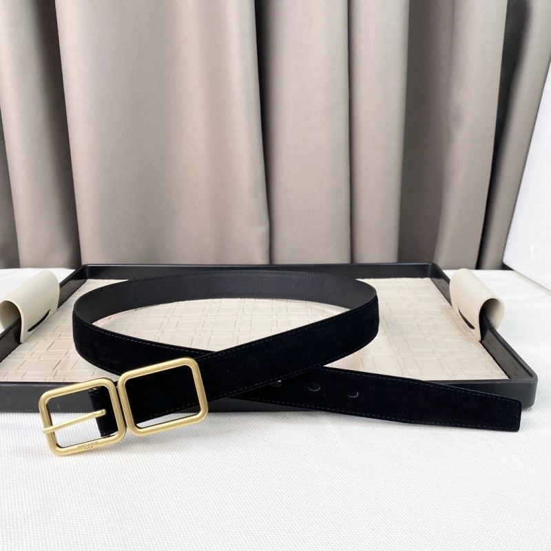 Affordable YSL Belts 305816