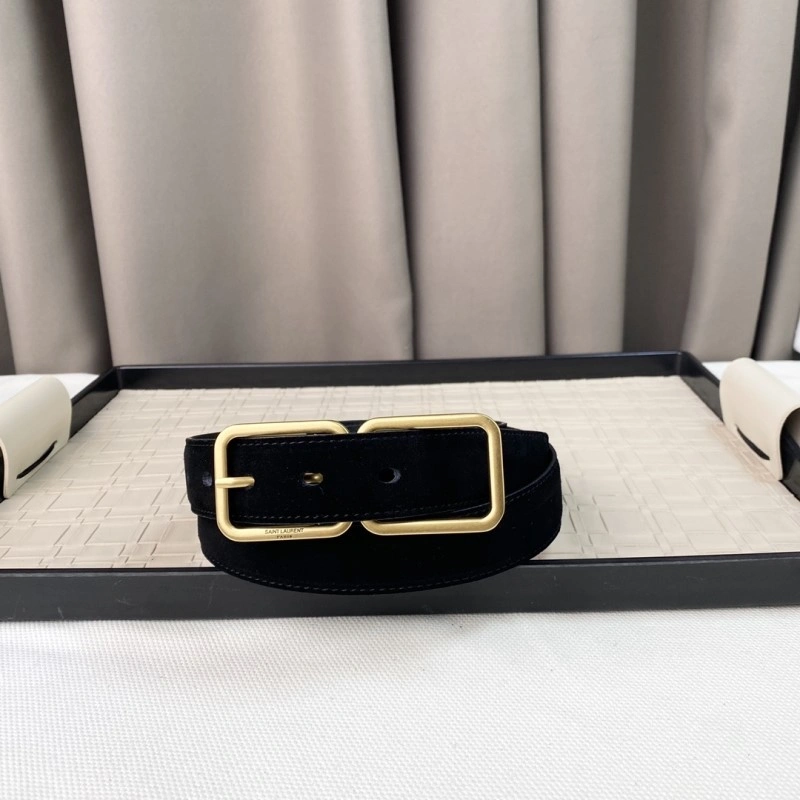 Affordable YSL Belts 305816