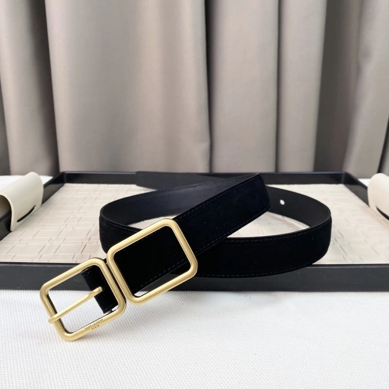 Affordable YSL Belts 305816