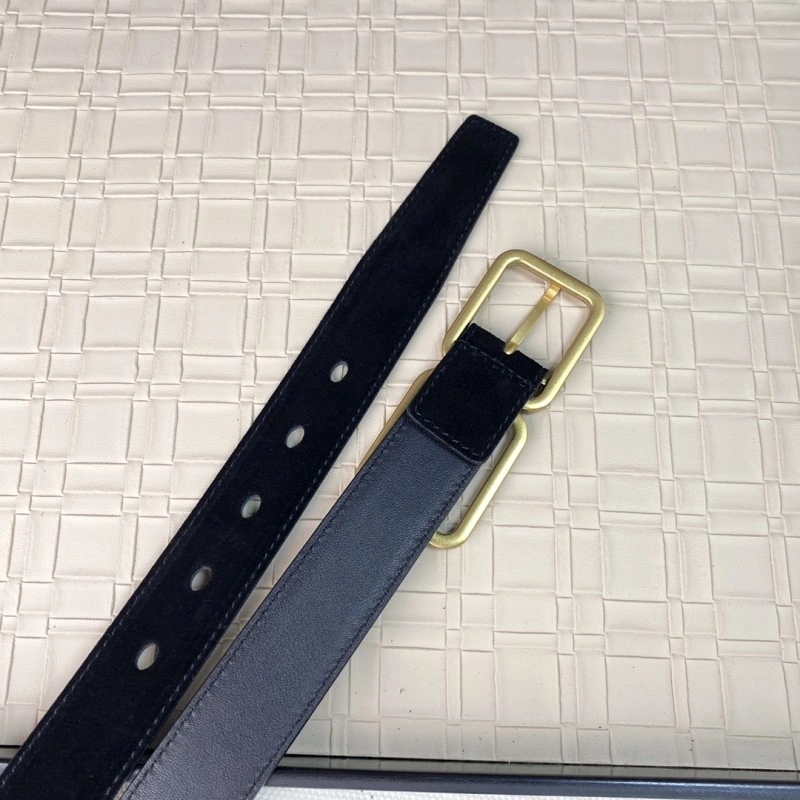 Affordable YSL Belts 305816