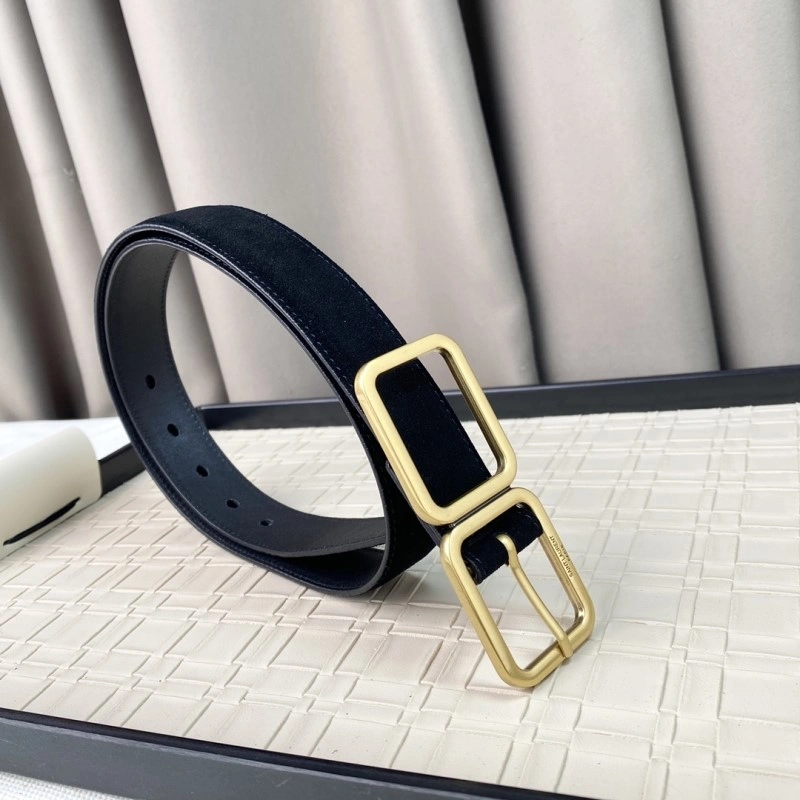 Affordable YSL Belts 305816