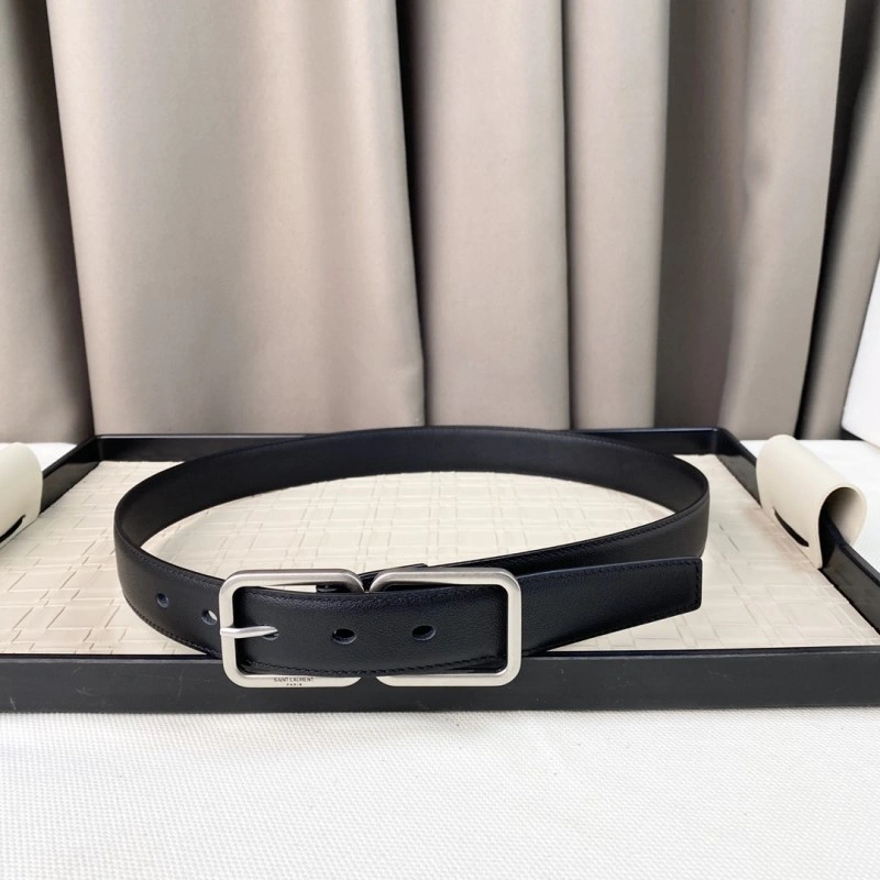 Unique YSL Belts 305835