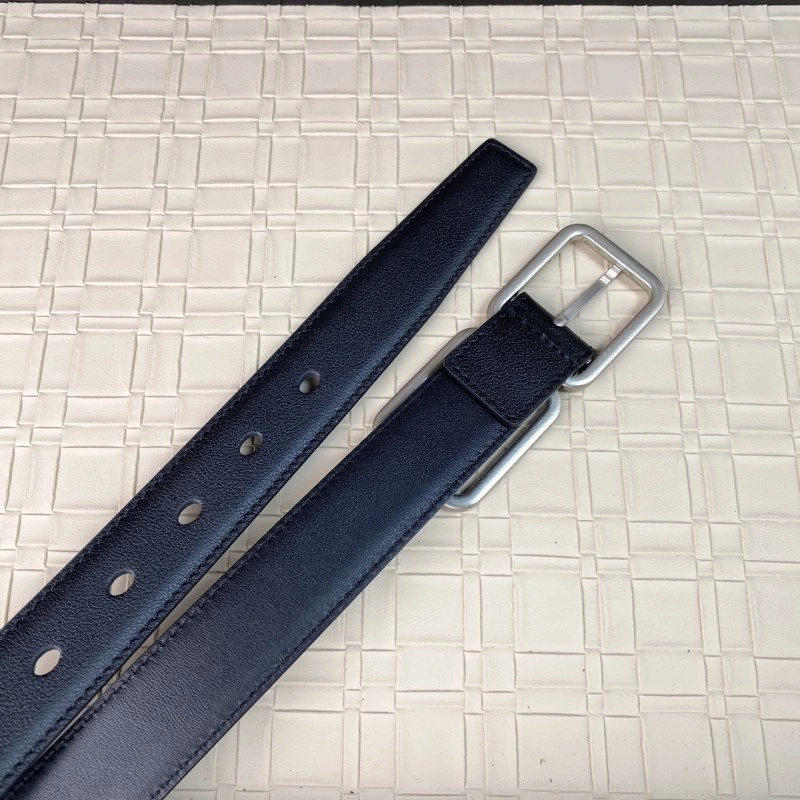 Unique YSL Belts 305835