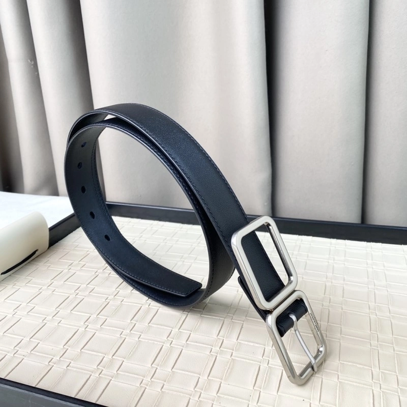 Unique YSL Belts 305835