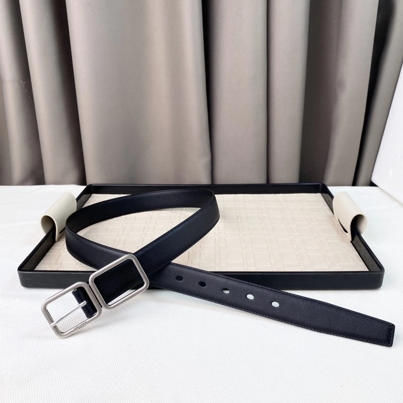 Unique YSL Belts 305835