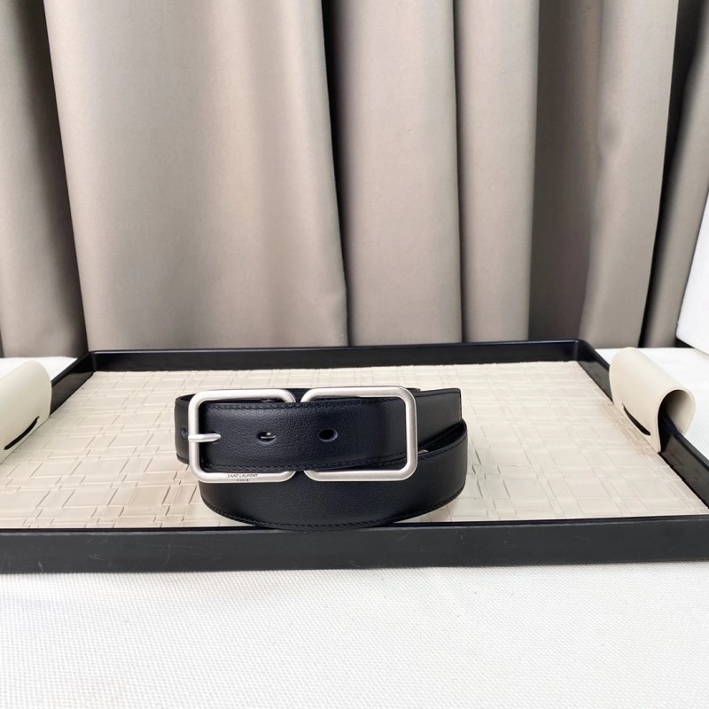 Unique YSL Belts 305835