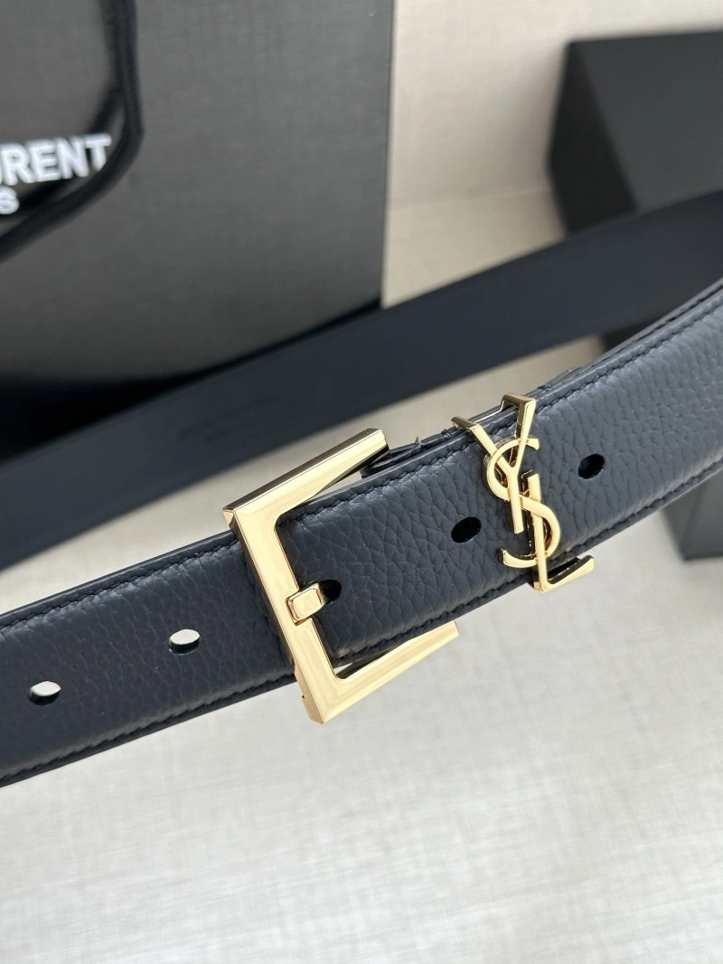 YSL Belts BestValue 305823