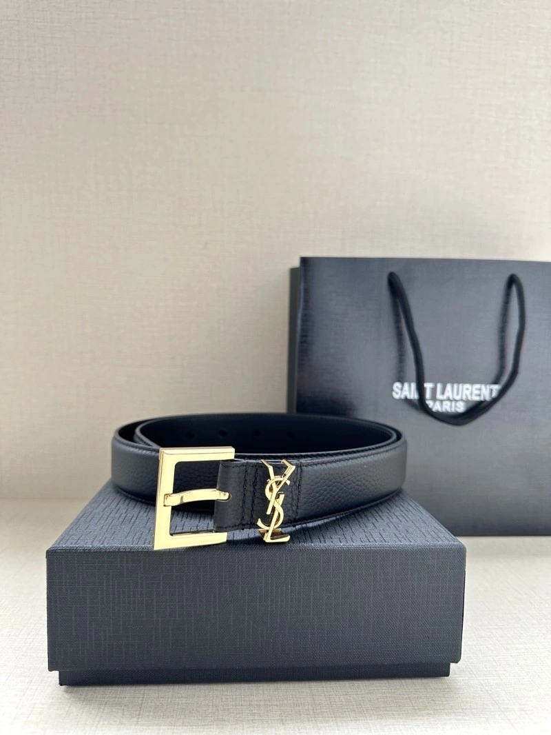 YSL Belts BestValue 305823