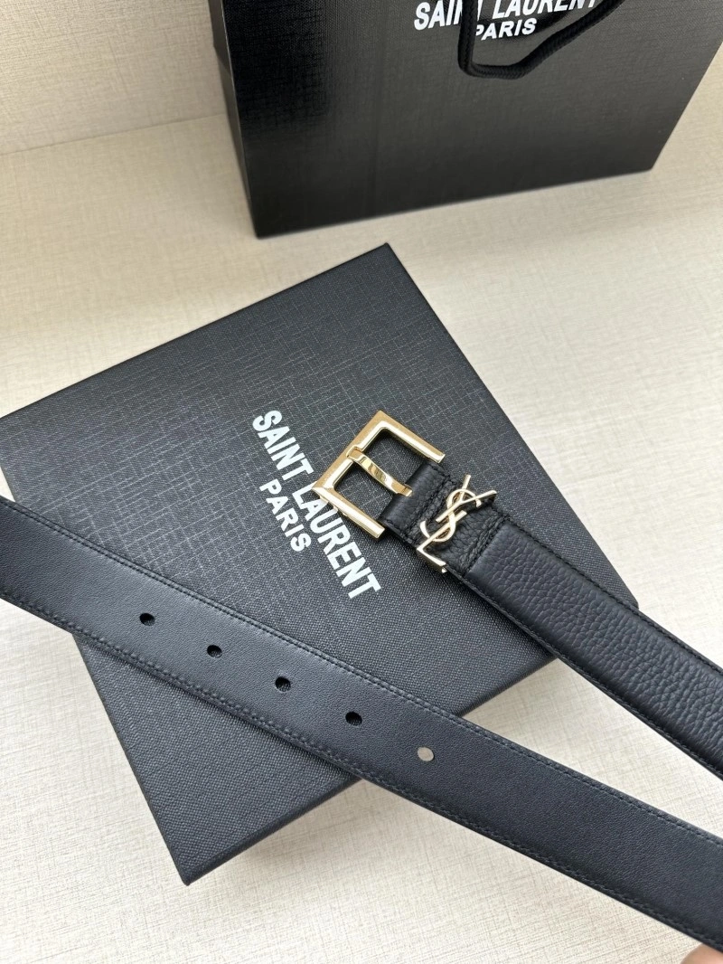 YSL Belts BestValue 305823