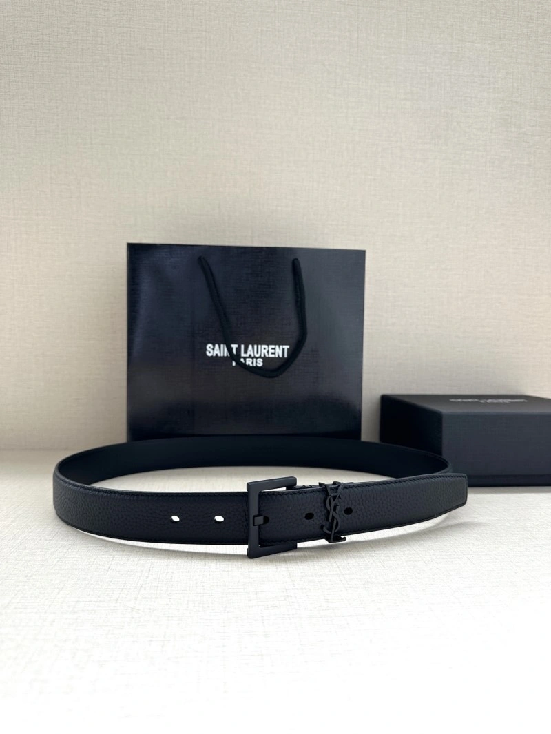 YSL Belts SunProtective 305828