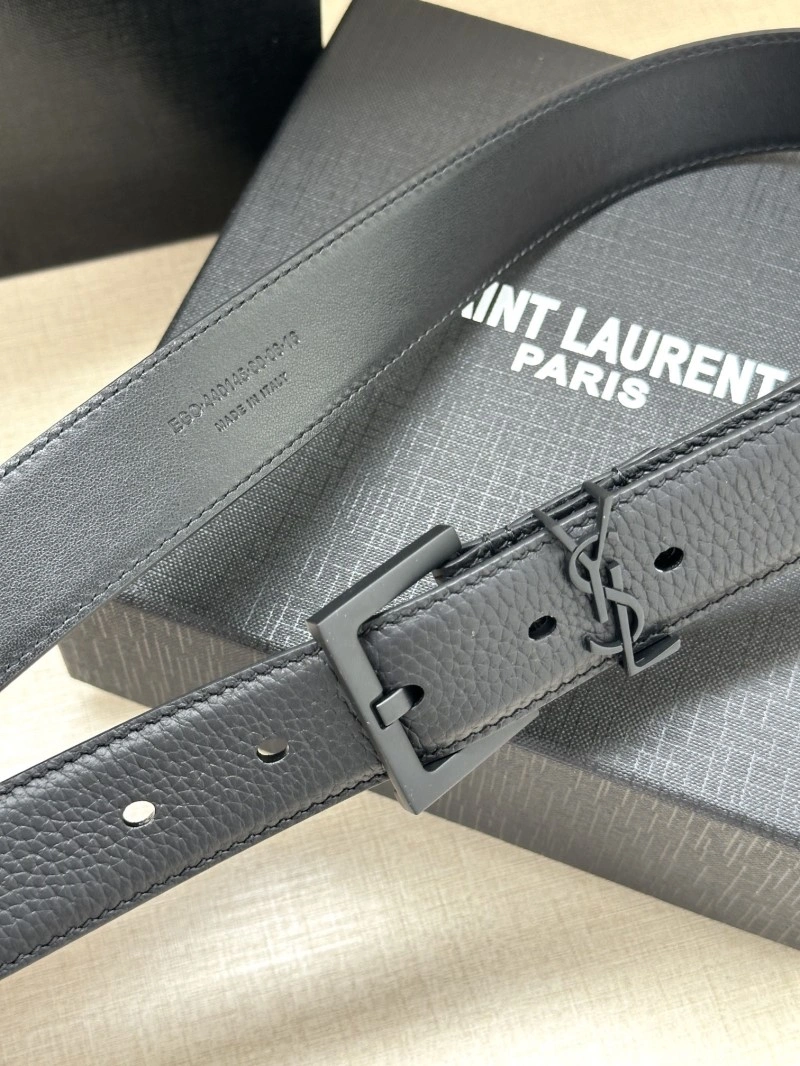 YSL Belts SunProtective 305828