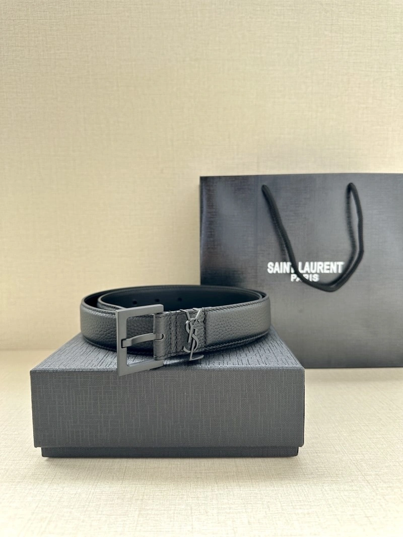 YSL Belts SunProtective 305828