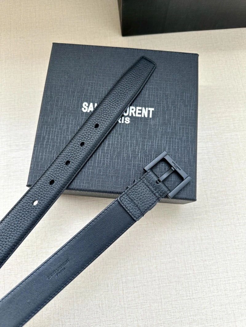 YSL Belts SunProtective 305828